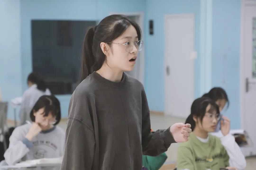 微信图片_20200403171035.jpg