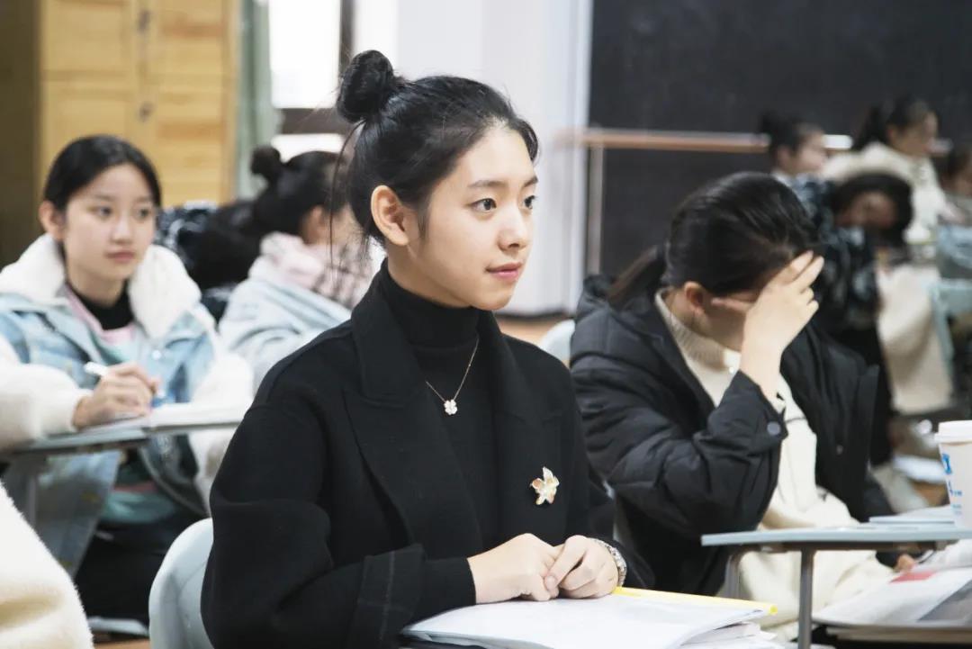 微信图片_20200403171103.jpg