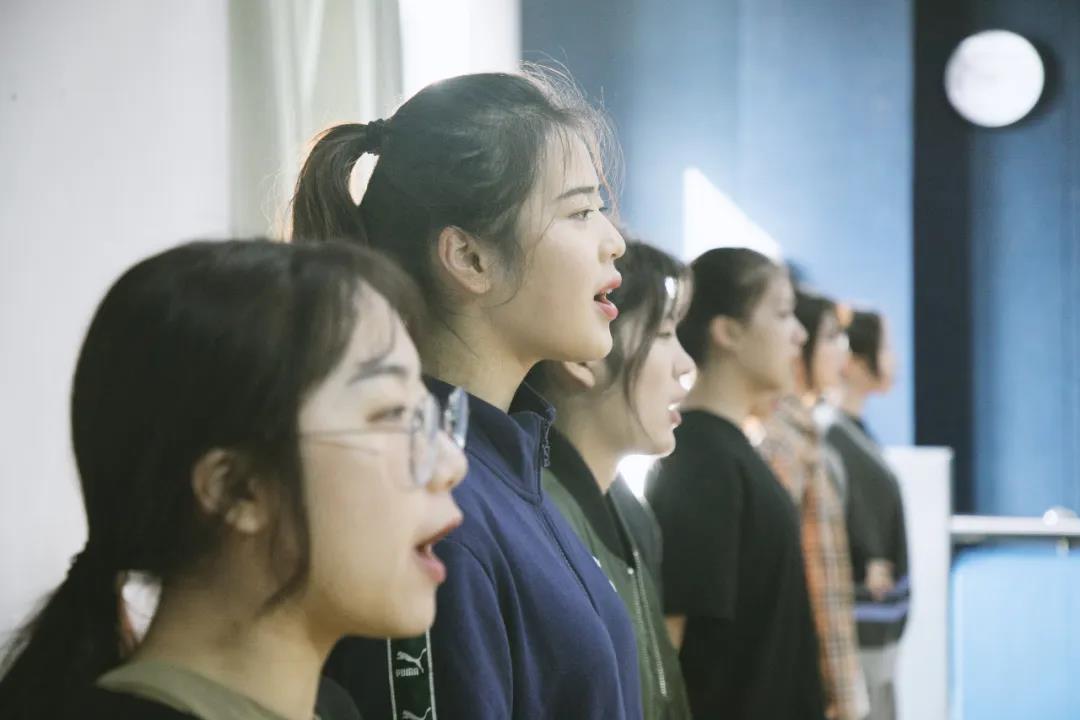 微信图片_20200403171929.jpg