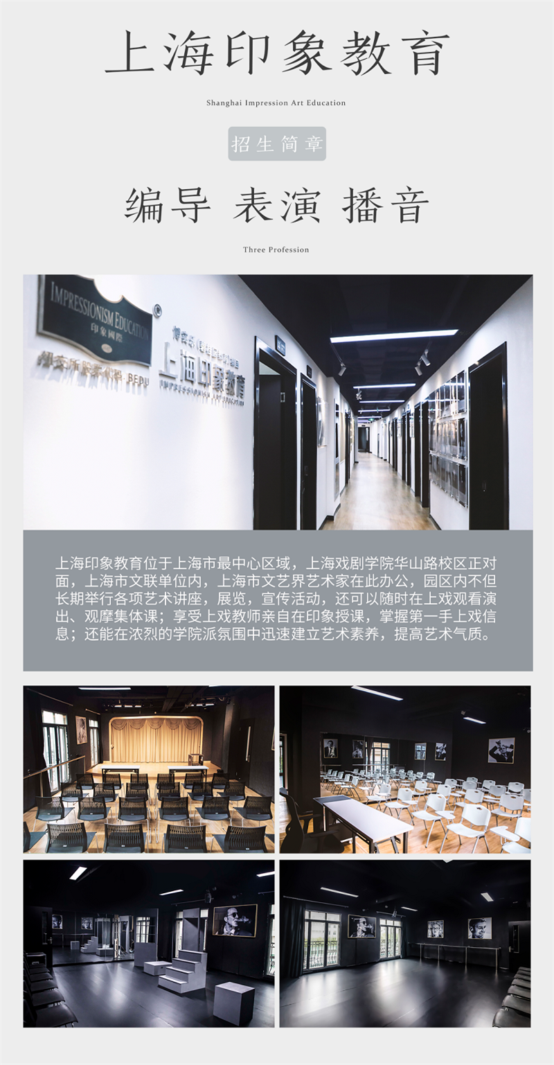 微信图片_20200509151907.png