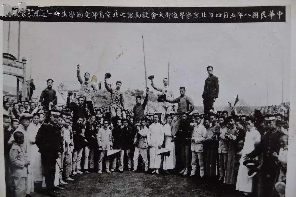 微信图片_20200509152511.png