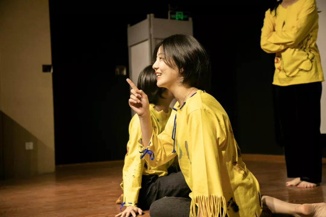 微信图片_20200509152526.jpg