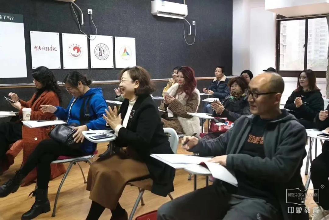 微信图片_20200607150545.jpg