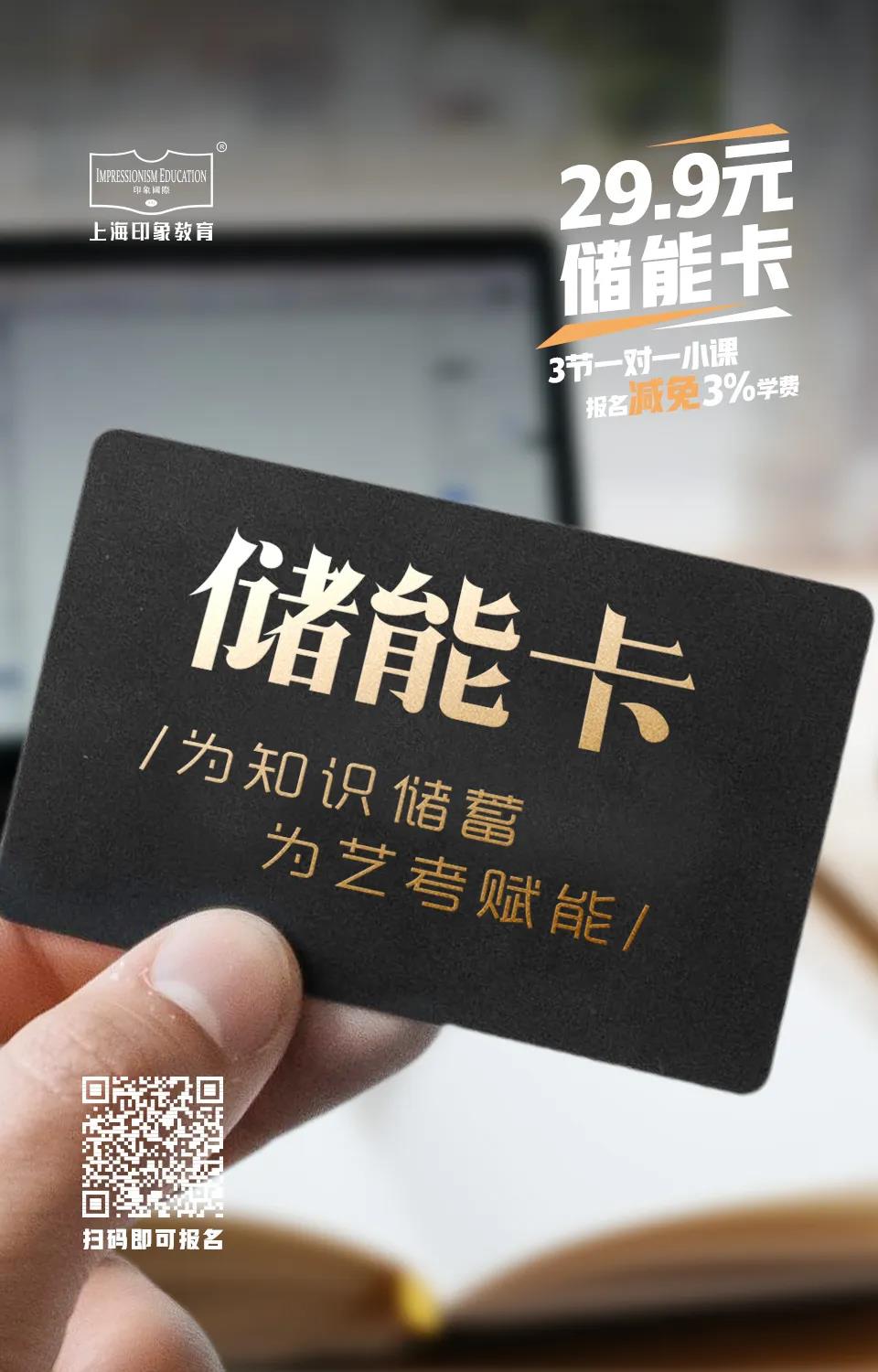 微信图片_20200607150842.jpg