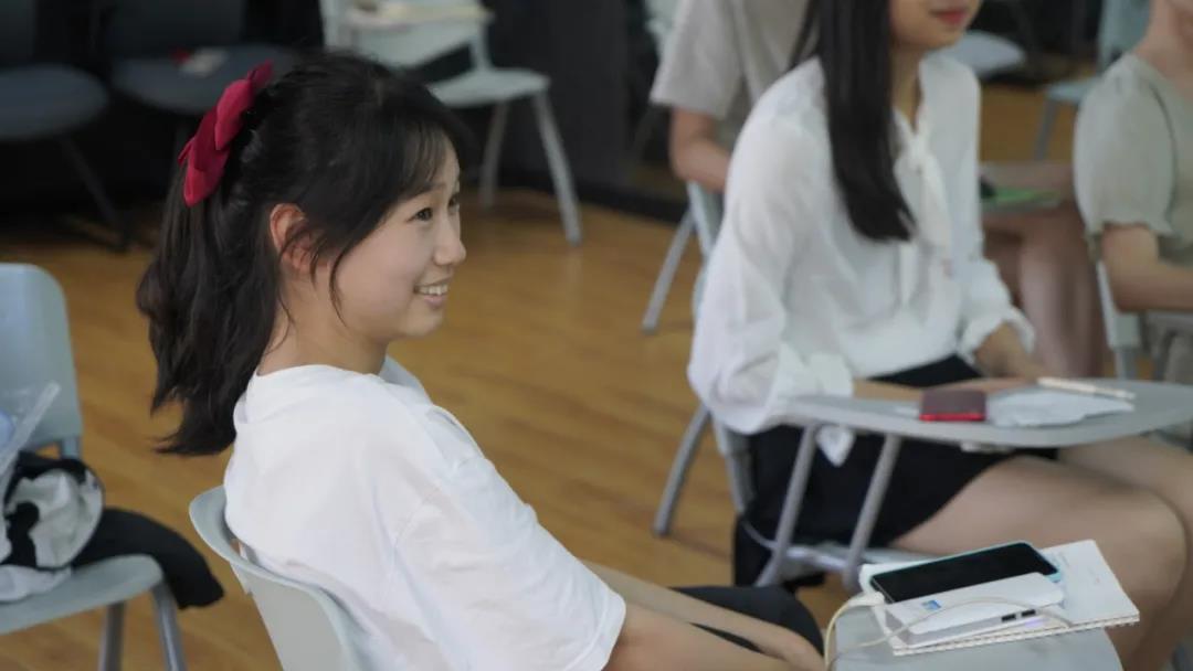 微信图片_20200807134004.jpg