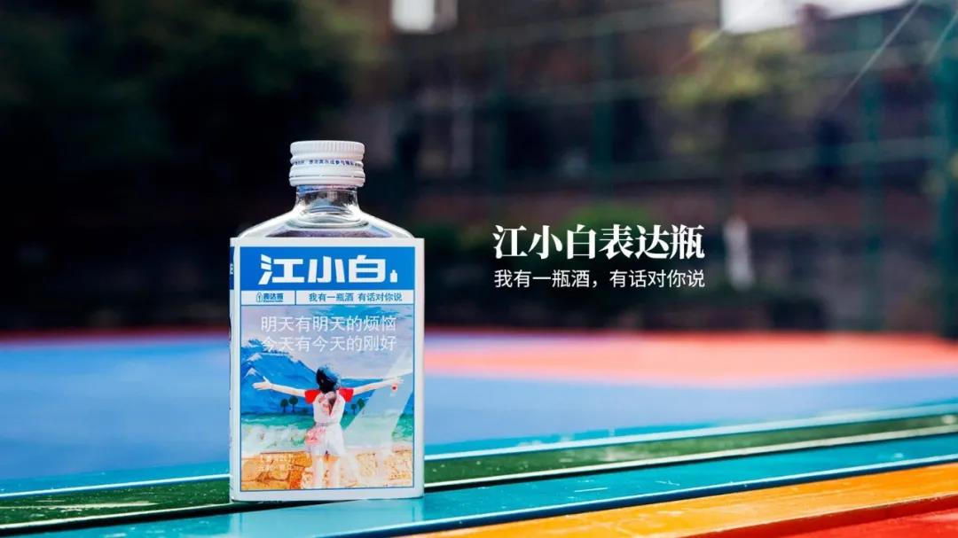 微信图片_20200807134521.jpg