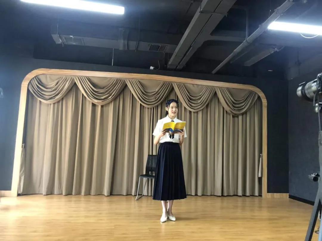 微信图片_20200904141240.jpg
